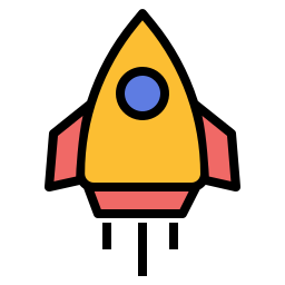 Canela Web diseño y desarrollo de sitios webs modulares y ajustados de precio