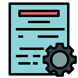 Canela Web diseño y desarrollo de sitios webs modulares y ajustados de precio