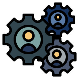 Canela Web diseño y desarrollo de sitios webs modulares y ajustados de precio