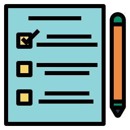 Canela Web diseño y desarrollo de sitios webs modulares y ajustados de precio