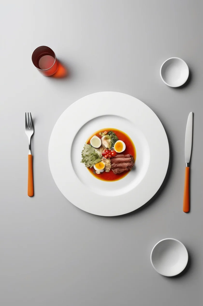 AlbedoBase_XL_un_plato_de_comida_realmente_sabroso_para_un_res_0