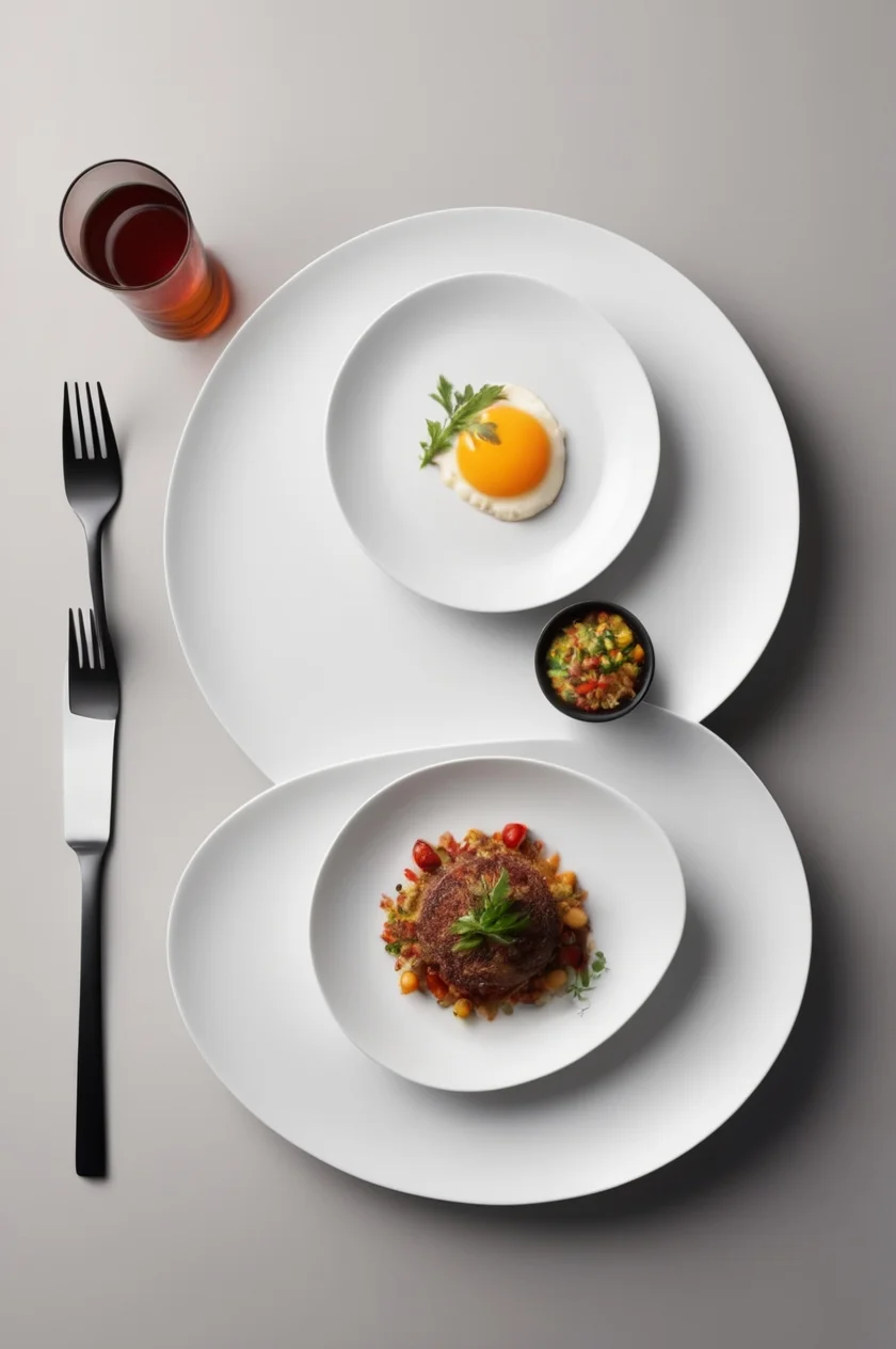 AlbedoBase_XL_un_plato_de_comida_realmente_sabroso_para_un_res_1