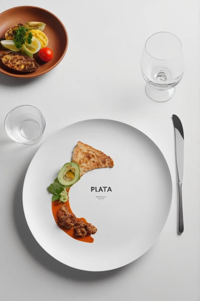 AlbedoBase_XL_un_plato_de_comida_realmente_sabroso_para_un_res_3