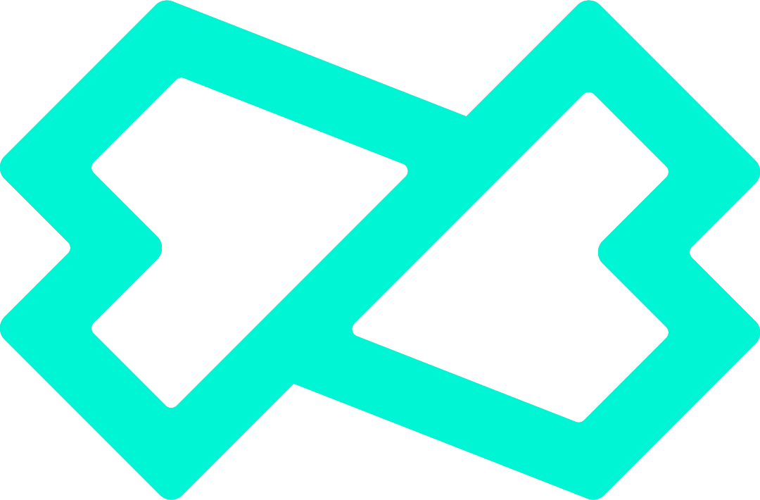 Canela web, tu página web modular y pagada a plazos